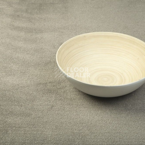 Balta ITC Eliot 49 фото 3 | FLOORDEALER